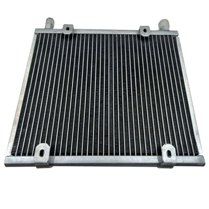 A/C Condenser T2055-72220 fits Kubota B3000 B3030 B5030 L3430 L4330 L4630 L5030 Tractor
