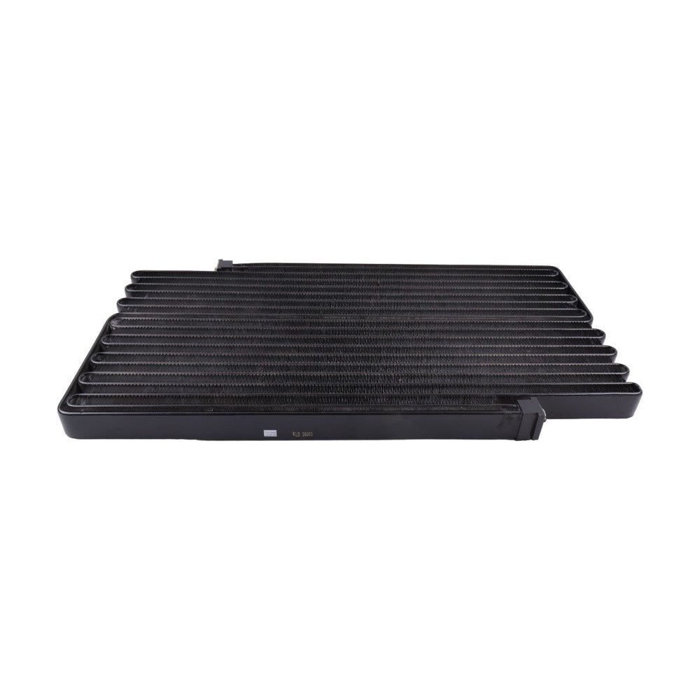 A/C Condenser VOE11006435 VOE11164324 VOE15053410 suitable for Volvo Loader L110E L120E L150F L180E L220F L45G L70G L90G