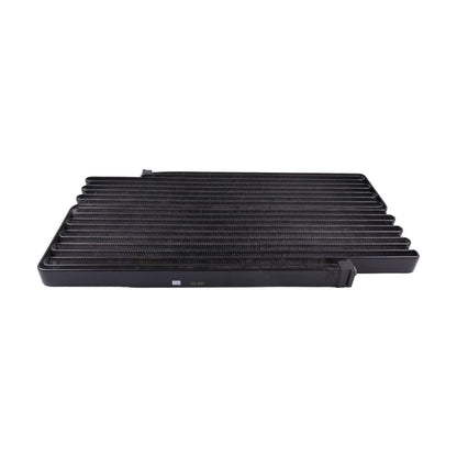 A/C Condenser VOE11006435 VOE11164324 VOE15053410 suitable for Volvo Loader L110E L120E L150F L180E L220F L45G L70G L90G