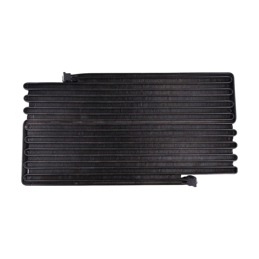A/C Condenser VOE11006435 VOE11164324 VOE15053410 suitable for Volvo Loader L110E L120E L150F L180E L220F L45G L70G L90G