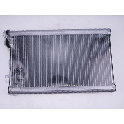 A/C Evaporator 3C581-72100 for use with Kubota Tractor M9540DTC-1 M7040 M110 M135 M5040 M6040 M8540 M9540