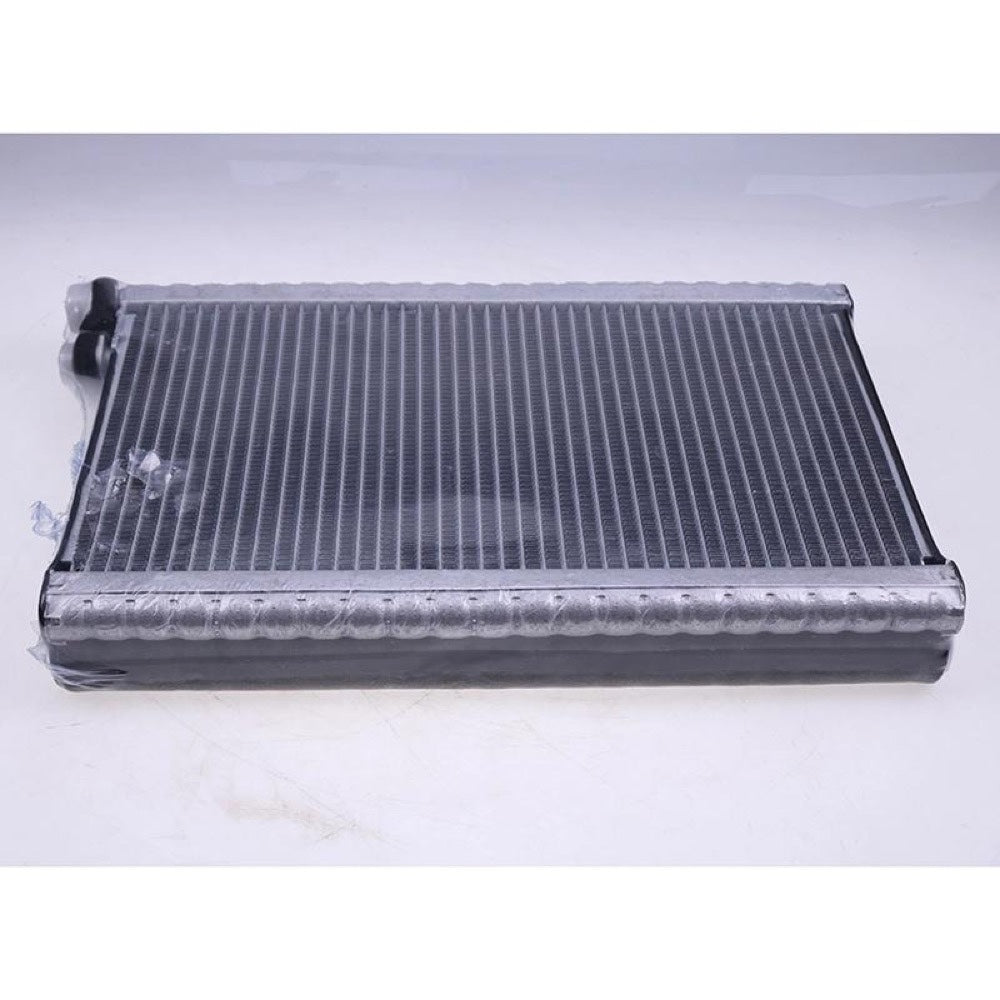 A/C Evaporator 3C581-72100 for use with Kubota Tractor M9540DTC-1 M7040 M110 M135 M5040 M6040 M8540 M9540