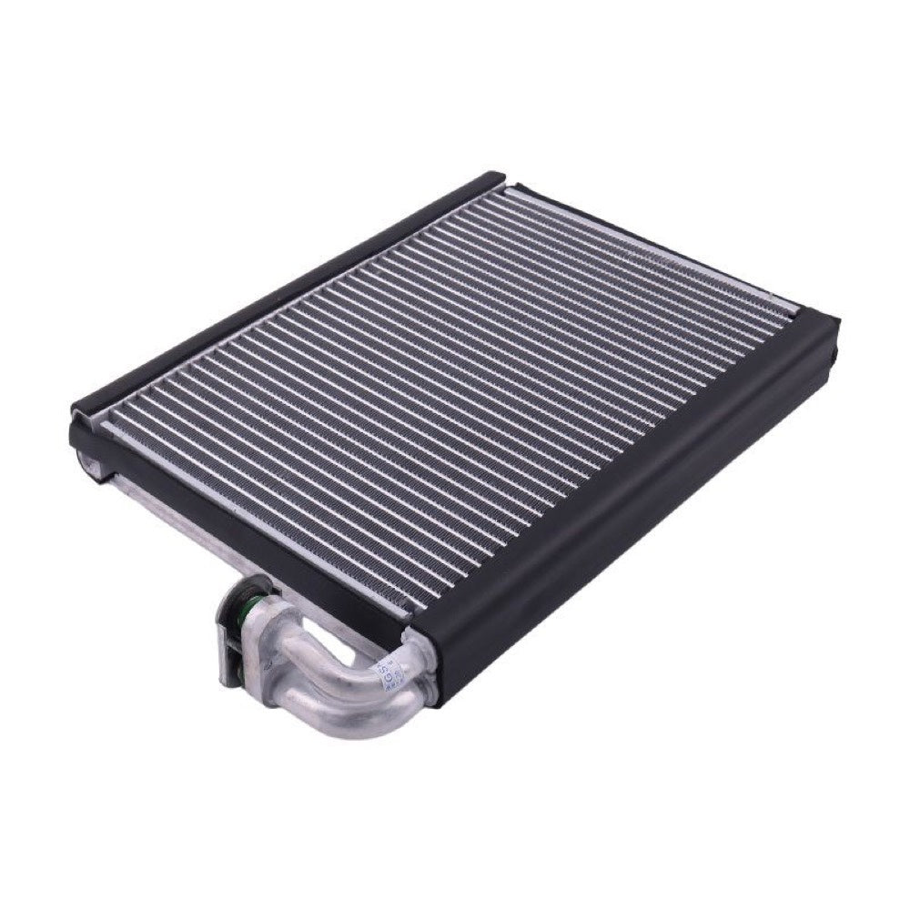 A/C Evaporator for use with Kobelco Excavator SK200-8