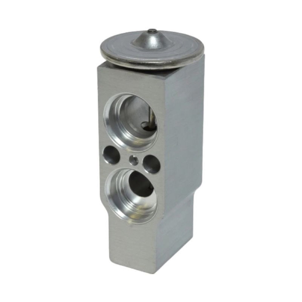 A/C Expansion Valve 130-0263 450-6568 for use with Caterpillar CAT Engine 3046 3054 3126 3196 Excavator 312C 315C 318B 318C 319C 320B 320C