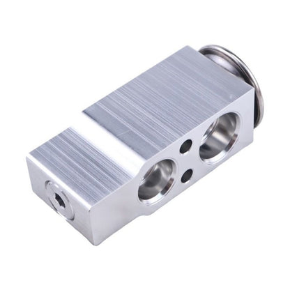 A/C Expansion Valve AN51515-A0400 fits Komatsu Truck HM250-2 HM400-2 HM400-2R HM300-2 HM300-2R HM350-2