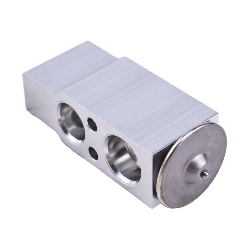 A/C Expansion Valve AN51515-A0400 fits Komatsu Truck HM250-2 HM400-2 HM400-2R HM300-2 HM300-2R HM350-2