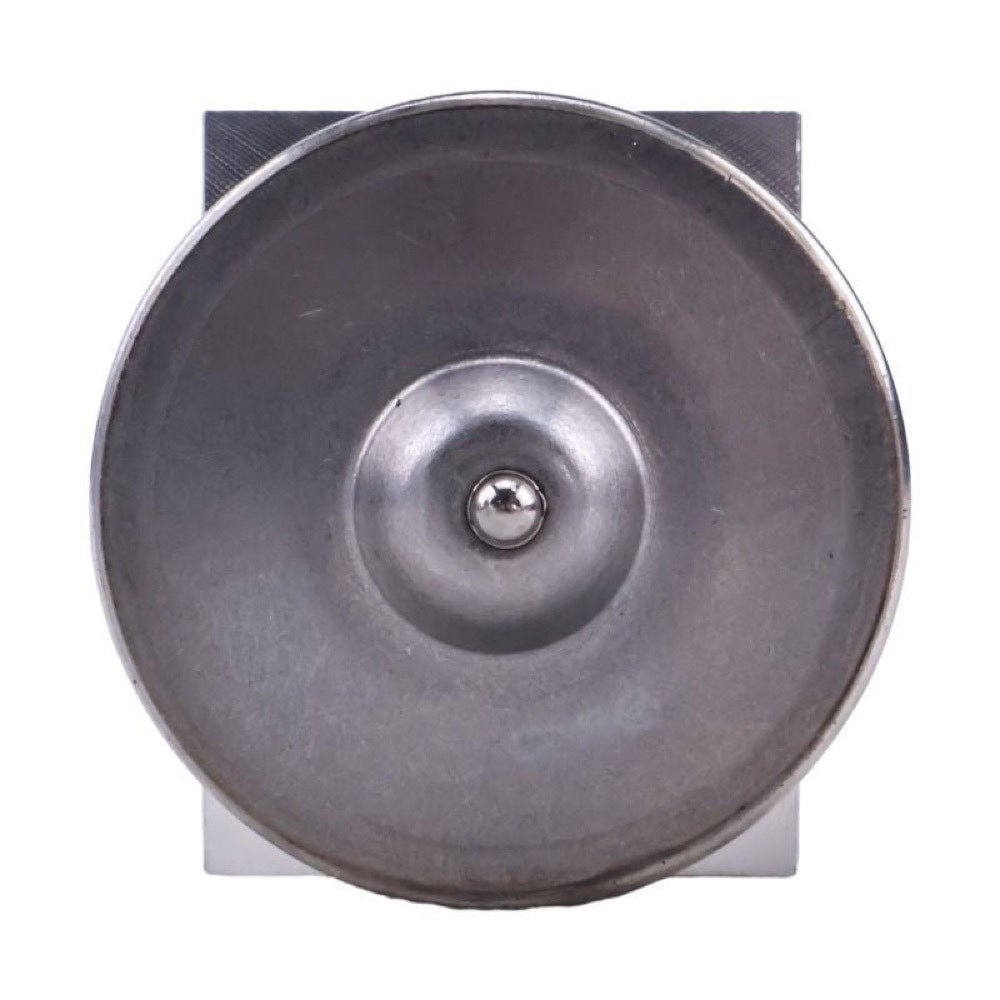 A/C Expansion Valve AN51515-A0400 fits Komatsu Truck HM250-2 HM400-2 HM400-2R HM300-2 HM300-2R HM350-2