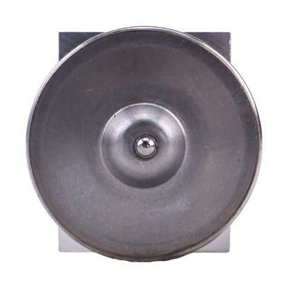 A/C Expansion Valve AN51515-A0400 fits Komatsu Truck HM250-2 HM400-2 HM400-2R HM300-2 HM300-2R HM350-2