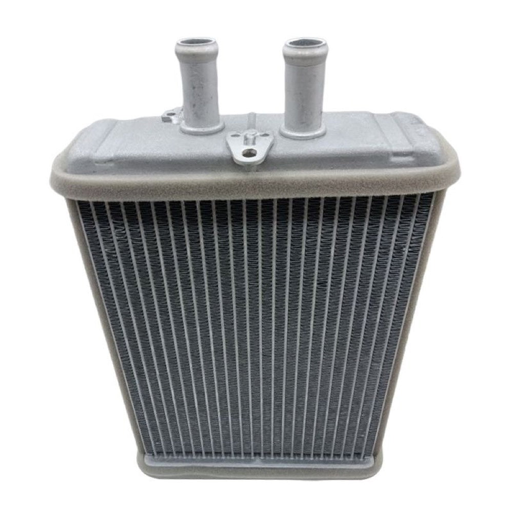 A/C Heater Core 4464275 suitable for Hitachi Excavator ZX110-3 ZX120-3 ZX160W ZX180W ZX200 ZX210W ZX240-3 ZX270 ZX330-3 ZX350K-3