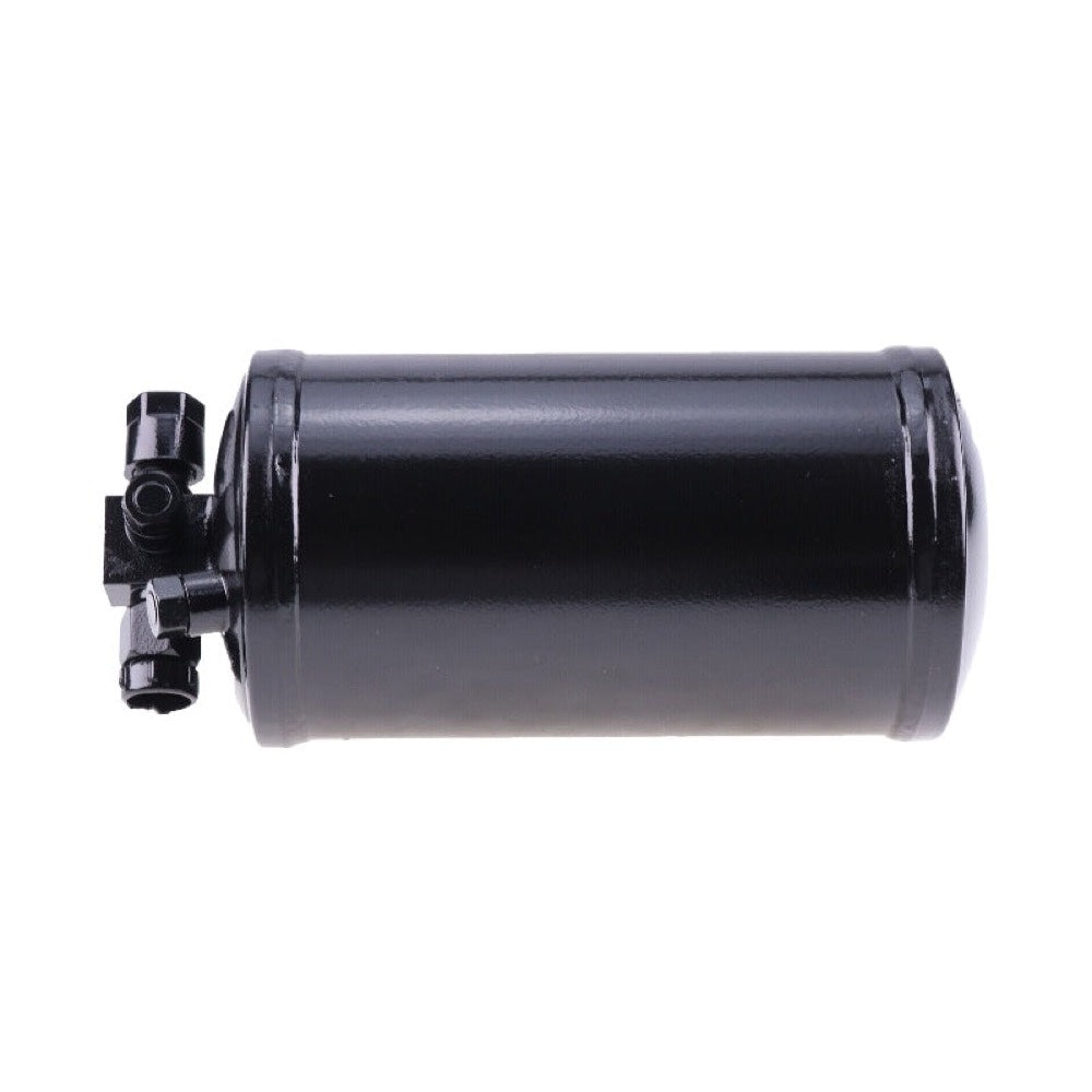 A/C Receiver Drier AH114865 AT151981 compatible with John Deere Engine 6090 6135 Combine 6620 7720 8820 9500 9600 2054 2064 2254 2258 2266