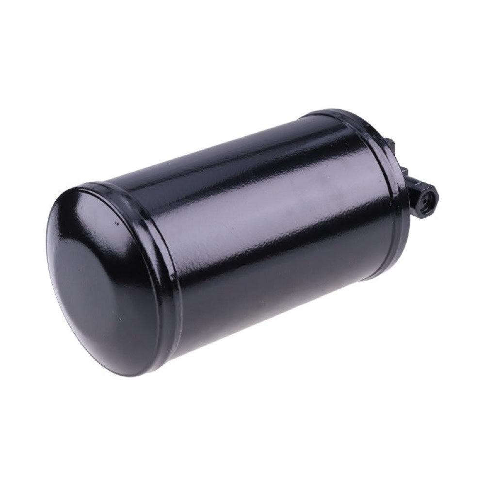 A/C Receiver Drier AR59780 AT125596 AT162848 fits John Deere Engine 4045 6068 Excavator 690B 790D 890A 990 Loader 300d 310d 315d 320 332 444