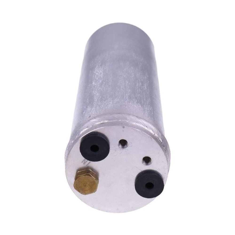 A/C Receiver Drier VOE14509377 suitable for Volvo EC135B EC140B EC160C EC180B EC200B EC210BLC EC235C EC240C EC290B EC330C EC460C