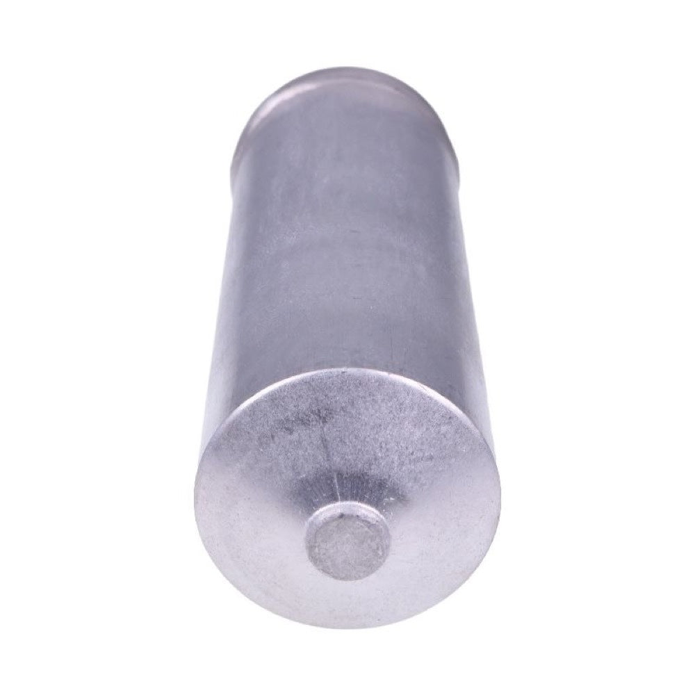 A/C Receiver Drier VOE14509377 suitable for Volvo EC135B EC140B EC160C EC180B EC200B EC210BLC EC235C EC240C EC290B EC330C EC460C