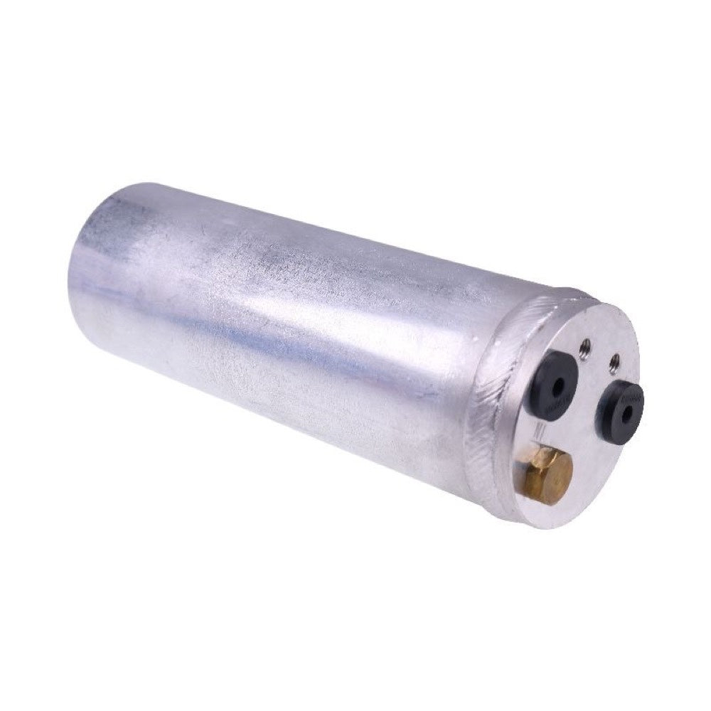 A/C Receiver Drier VOE14509377 suitable for Volvo EC135B EC140B EC160C EC180B EC200B EC210BLC EC235C EC240C EC290B EC330C EC460C