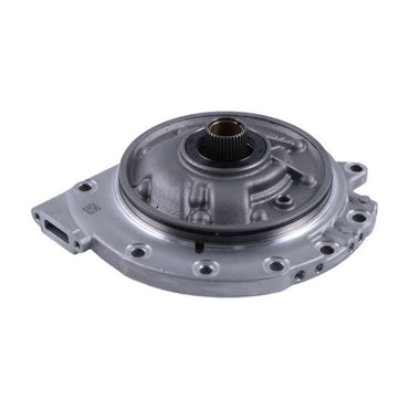 A6MF1 A6MF2 Transmission Oil Pump 46100-3B660 for use with Kia Cerato K3 Sportage Hyundai Tucson Sonata Elantra