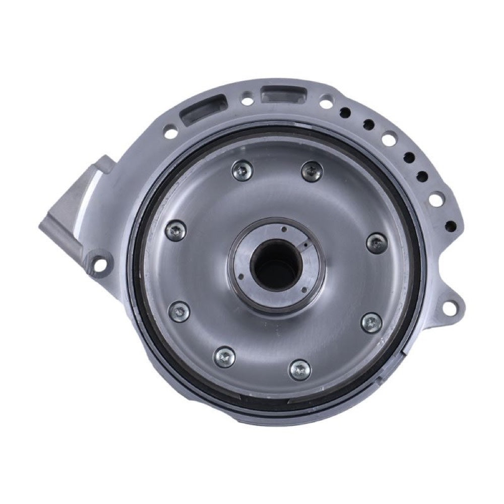 A6MF1 A6MF2 Transmission Oil Pump 46100-3B660 for use with Kia Cerato K3 Sportage Hyundai Tucson Sonata Elantra