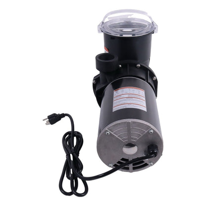Above Ground Swimming Pool Pump W3SP1580X15 fits Hayward Power Flo LX