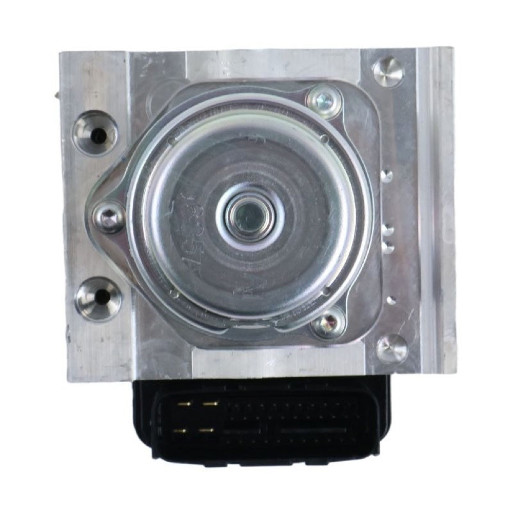 ABS Anti-Lock Brake Pump Assembly 57110-T2F-L22 for use with Honda Accord Sport Sedan 4-Door 2.4L 2014