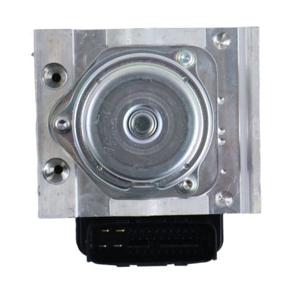 ABS Anti-Lock Brake Pump Assembly 57110-T2F-L22 for use with Honda Accord Sport Sedan 4-Door 2.4L 2014