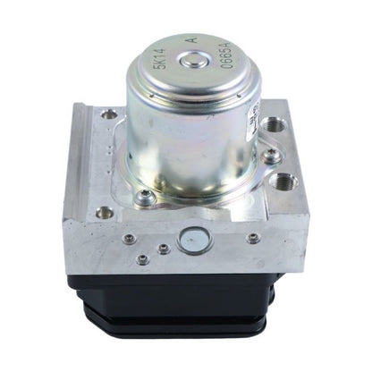 ABS Anti-Lock Brake Pump Assembly 57110-T2F-L22 for use with Honda Accord Sport Sedan 4-Door 2.4L 2014