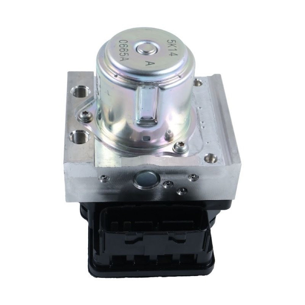 ABS Anti-Lock Brake Pump Assembly 57110-T2F-L22 for use with Honda Accord Sport Sedan 4-Door 2.4L 2014