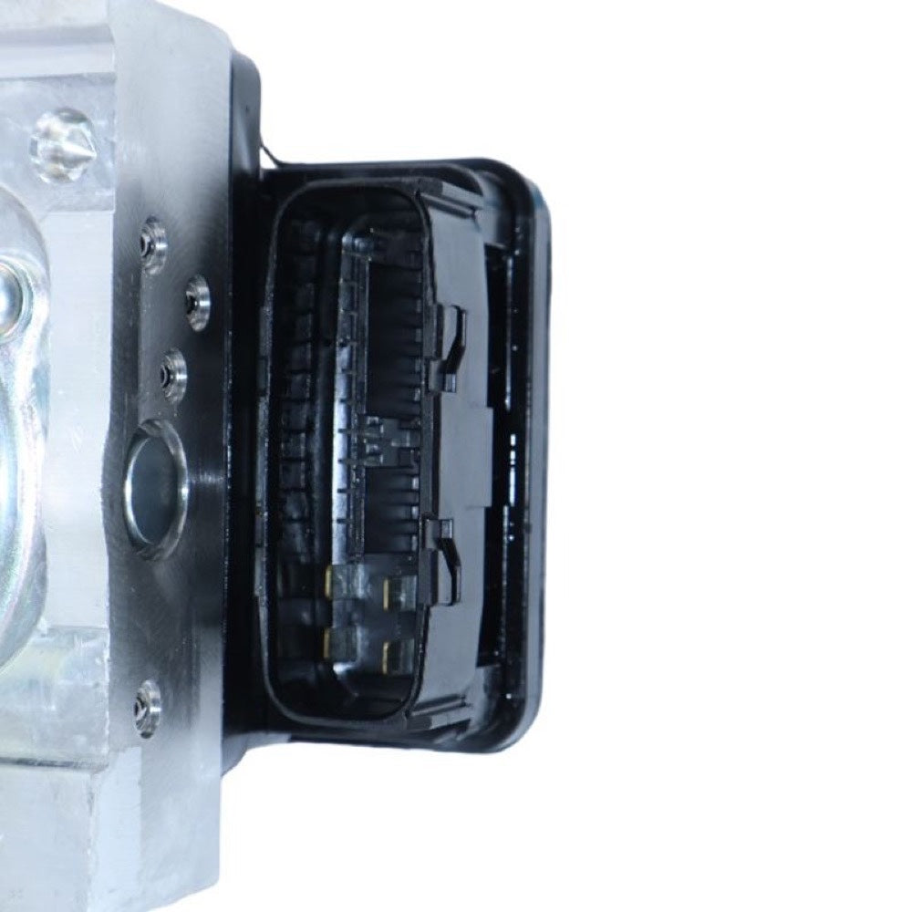 ABS Anti-Lock Brake Pump Assembly 57110-T2F-L22 for use with Honda Accord Sport Sedan 4-Door 2.4L 2014