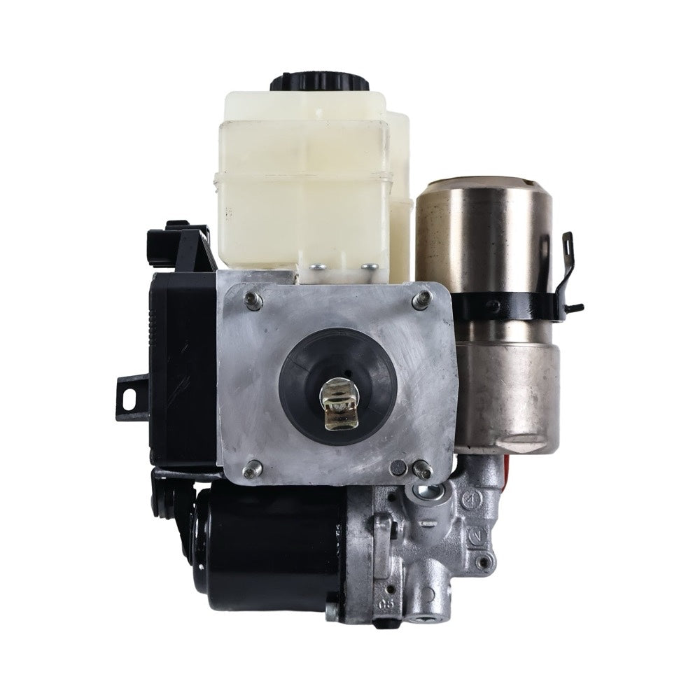 ABS Pump Master Cylinder Assembly 47210-60062 47050-60012 fits Toyota Land Cruiser Lexus LX470 2000-2007