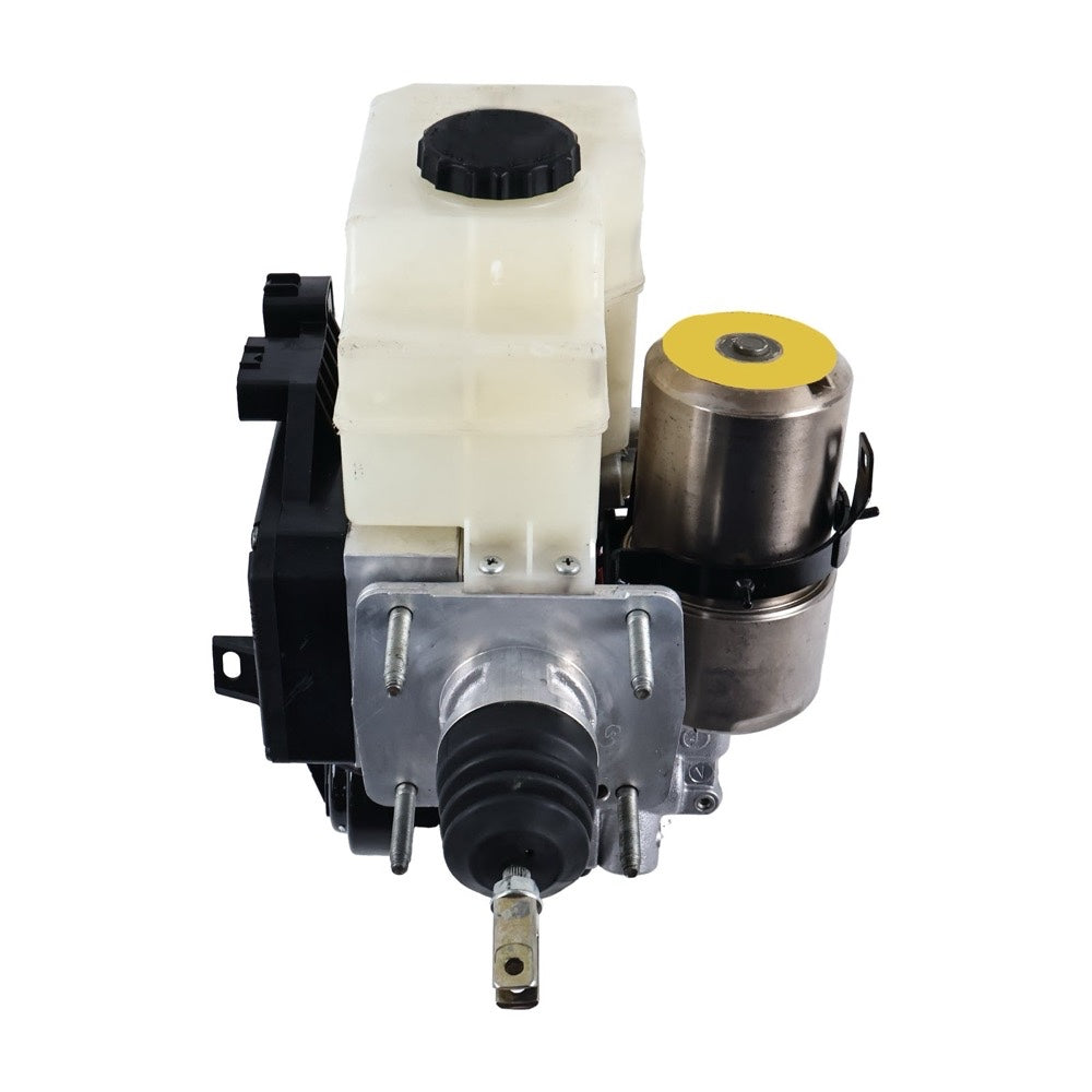 ABS Pump Master Cylinder Assembly 47210-60062 47050-60012 fits Toyota Land Cruiser Lexus LX470 2000-2007