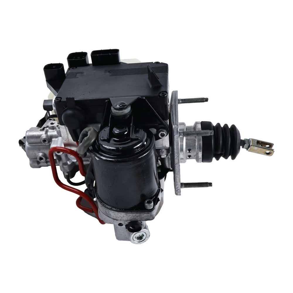 ABS Pump Master Cylinder Assembly 47210-60062 47050-60012 fits Toyota Land Cruiser Lexus LX470 2000-2007