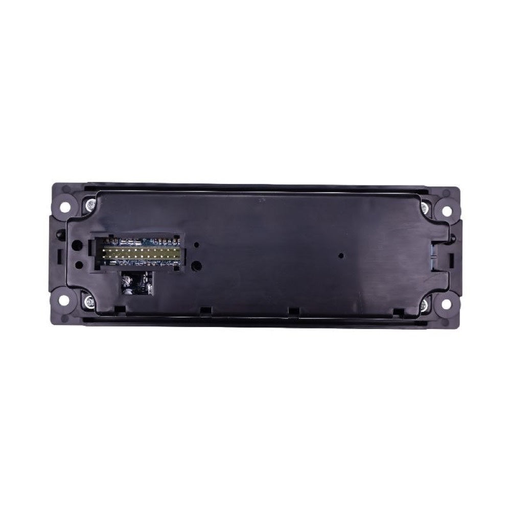 AC Heater Climate Control Module 3545543C2 3545543C3 3545543C5 fits International 4300 4400 4700 8700