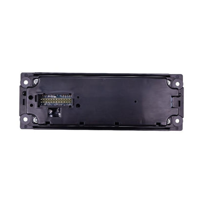 AC Heater Climate Control Module 3545543C2 3545543C3 3545543C5 fits International 4300 4400 4700 8700