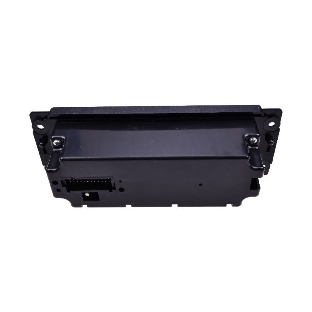 AC Heater Climate Control Module 3545543C2 3545543C3 3545543C5 fits International 4300 4400 4700 8700
