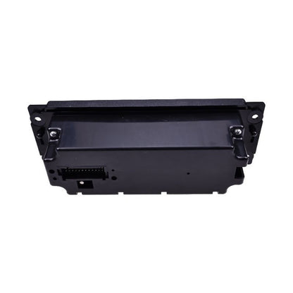AC Heater Climate Control Module 3545543C2 3545543C3 3545543C5 fits International 4300 4400 4700 8700