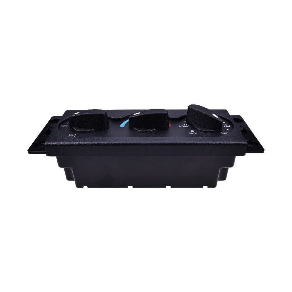 AC Heater Climate Control Module 3545543C2 3545543C3 3545543C5 fits International 4300 4400 4700 8700