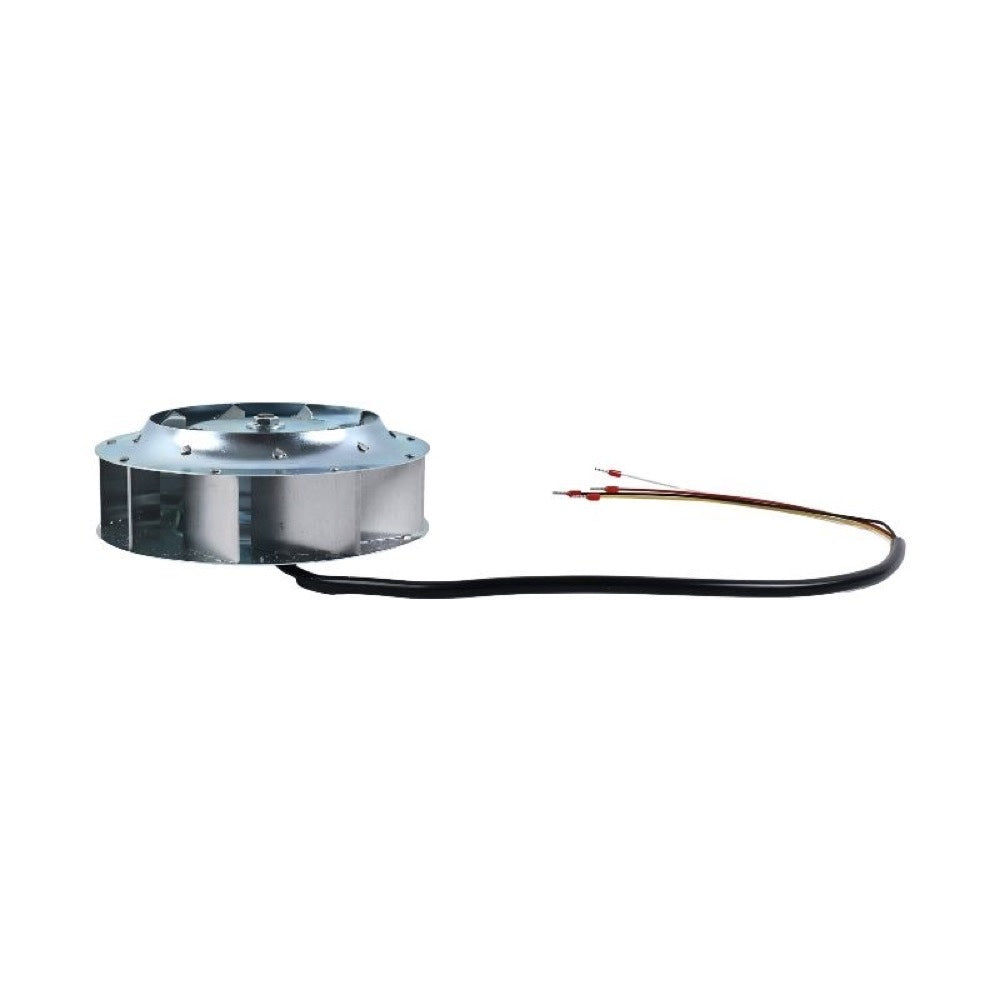 AC200V Aftermarket NBM A90L-0001-0538/R Cooling Fan compatible with Fanuc Spindle Motor