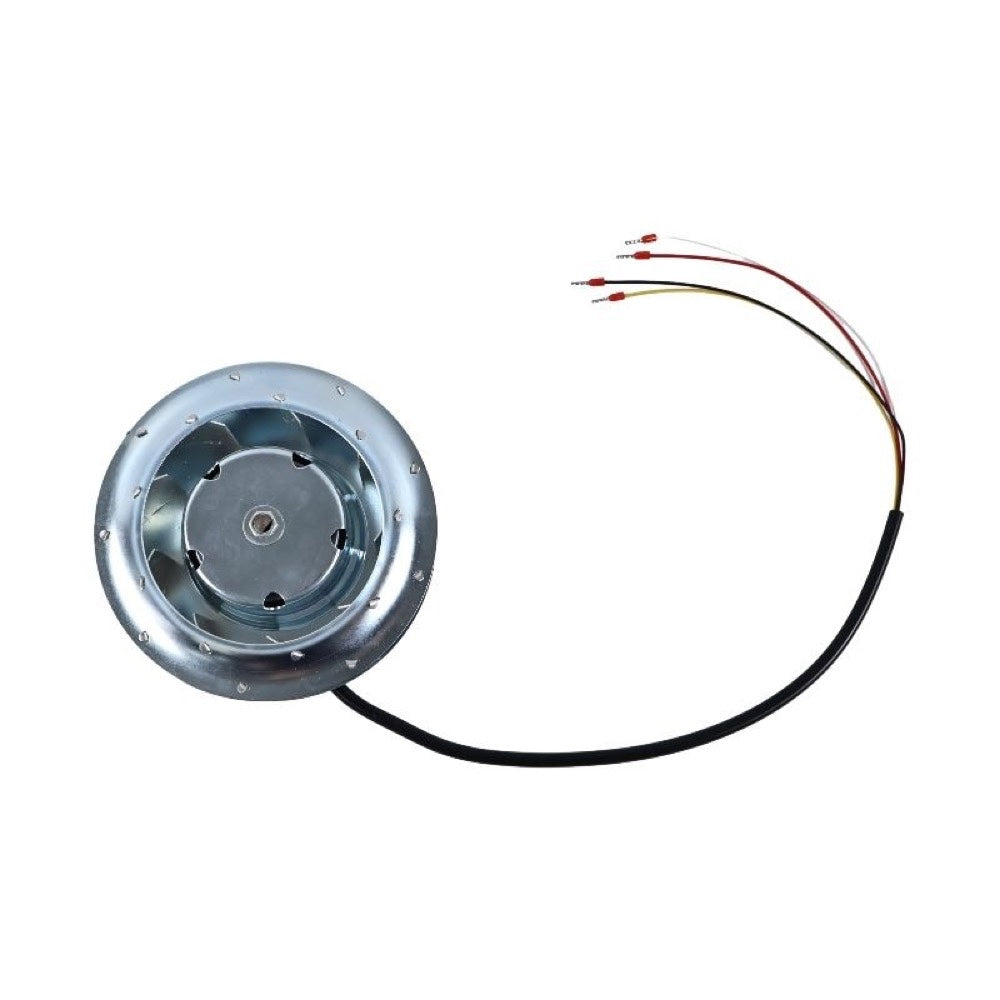 AC200V Aftermarket NBM A90L-0001-0538/R Cooling Fan compatible with Fanuc Spindle Motor