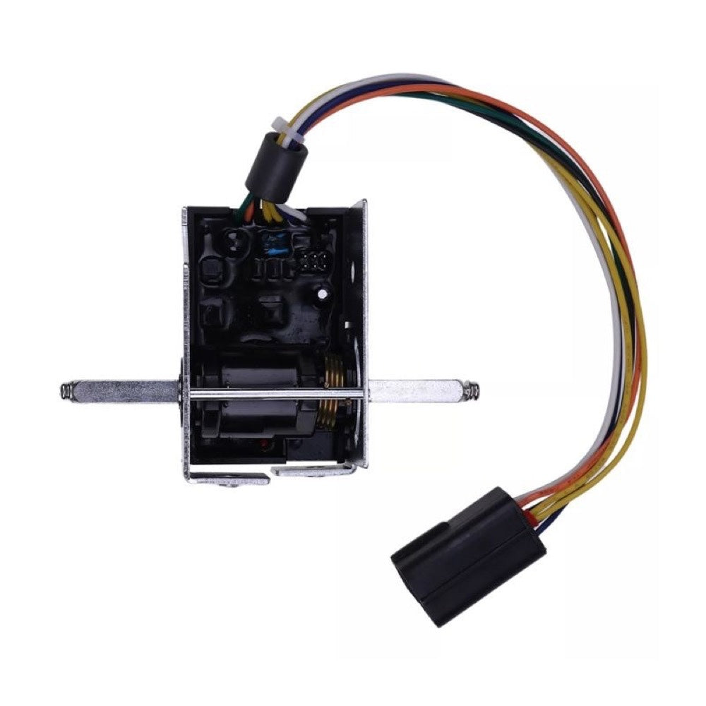 Accelerator 1220-520008-0C fits Big Joe Electric Pallet Jack CB22 D40 PDS30 PDS40 S22 WPT45 WRT60