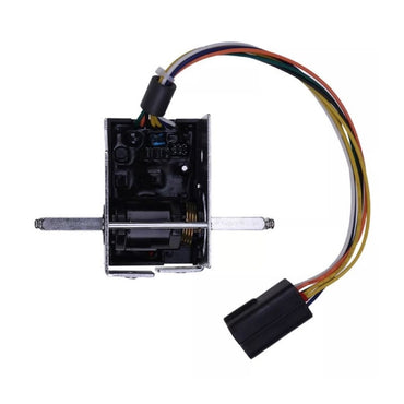 Accelerator 1220-520008-0C fits Big Joe Electric Pallet Jack CB22 D40 PDS30 PDS40 S22 WPT45 WRT60