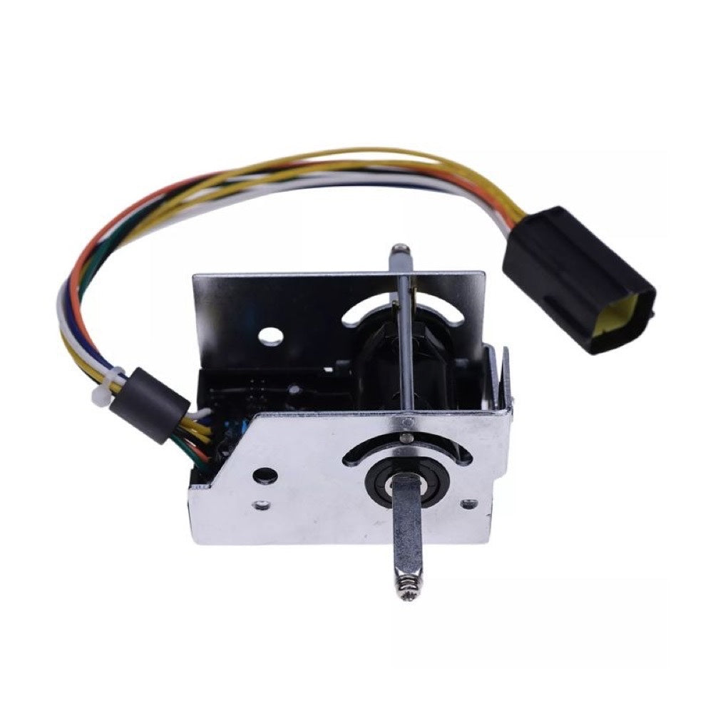 Accelerator 1220-520008-0C fits Big Joe Electric Pallet Jack CB22 D40 PDS30 PDS40 S22 WPT45 WRT60