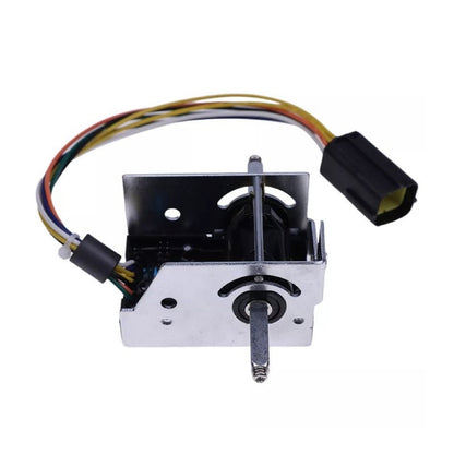 Accelerator 1220-520008-0C fits Big Joe Electric Pallet Jack CB22 D40 PDS30 PDS40 S22 WPT45 WRT60