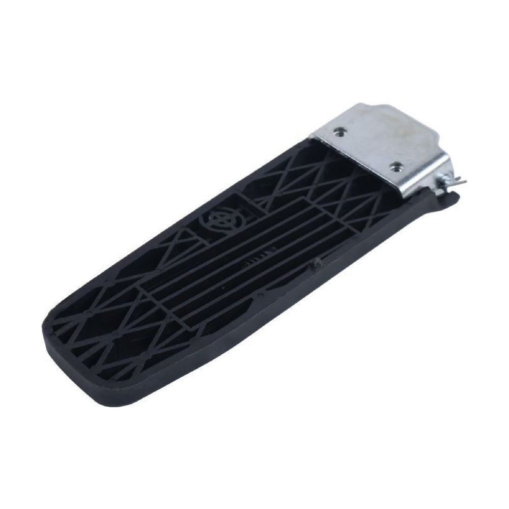 Accelerator Pedal 18012-FK10A fits Nissan Forklift MAP1F1A15DV MAPL01A15DV MAPL01A18DV MCP1F2A20DV