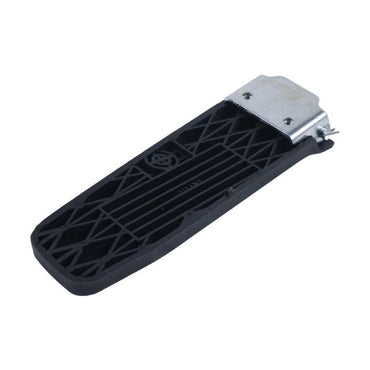 Accelerator Pedal 18012-FK10A fits Nissan Forklift MAP1F1A15DV MAPL01A15DV MAPL01A18DV MCP1F2A20DV