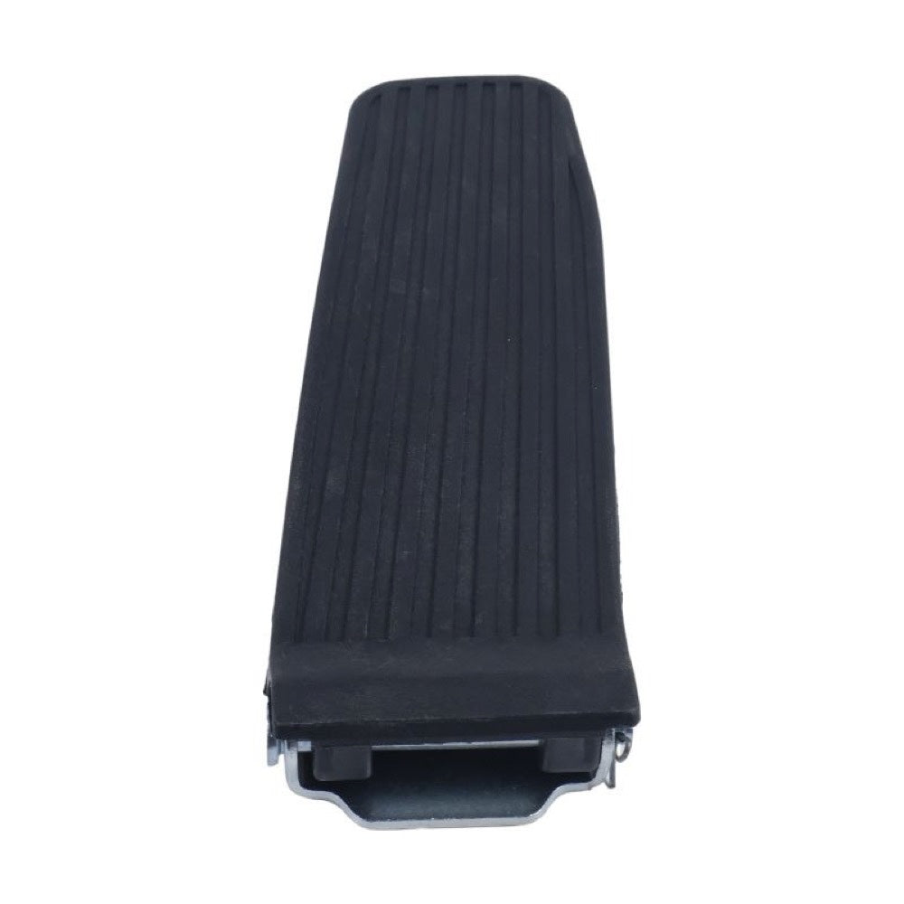 Accelerator Pedal 18012-FK10A fits Nissan Forklift MAP1F1A15DV MAPL01A15DV MAPL01A18DV MCP1F2A20DV