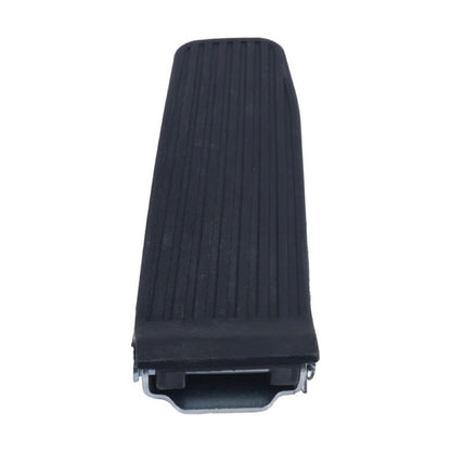 Accelerator Pedal 18012-FK10A fits Nissan Forklift MAP1F1A15DV MAPL01A15DV MAPL01A18DV MCP1F2A20DV