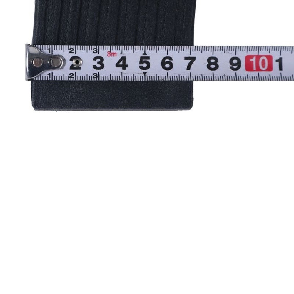 Accelerator Pedal 18012-FK10A fits Nissan Forklift MAP1F1A15DV MAPL01A15DV MAPL01A18DV MCP1F2A20DV