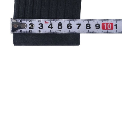 Accelerator Pedal 18012-FK10A fits Nissan Forklift MAP1F1A15DV MAPL01A15DV MAPL01A18DV MCP1F2A20DV