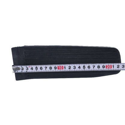 Accelerator Pedal 18012-FK10A fits Nissan Forklift MAP1F1A15DV MAPL01A15DV MAPL01A18DV MCP1F2A20DV