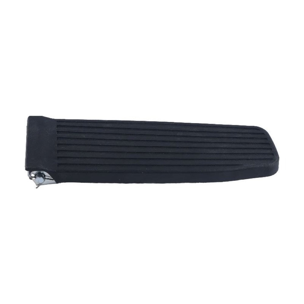 Accelerator Pedal 18012-FK10A fits Nissan Forklift MAP1F1A15DV MAPL01A15DV MAPL01A18DV MCP1F2A20DV
