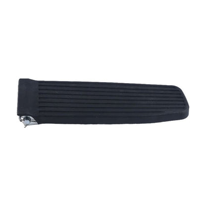 Accelerator Pedal 18012-FK10A fits Nissan Forklift MAP1F1A15DV MAPL01A15DV MAPL01A18DV MCP1F2A20DV