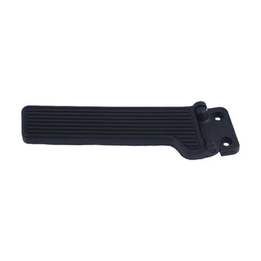 Accelerator Pedal 9153564-00 for use with Yale Forklift GLP060